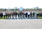 Operasi-Ketupat-Semeru-2026-Polda-Jatim-Siagakan-16.326-Personel